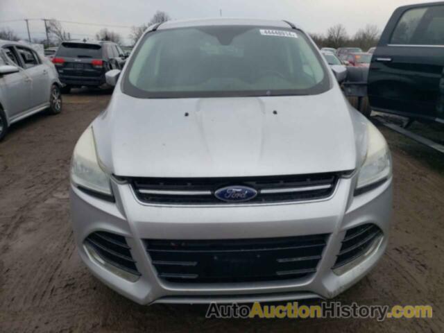 FORD ESCAPE SEL, 1FMCU9H91DUA47346