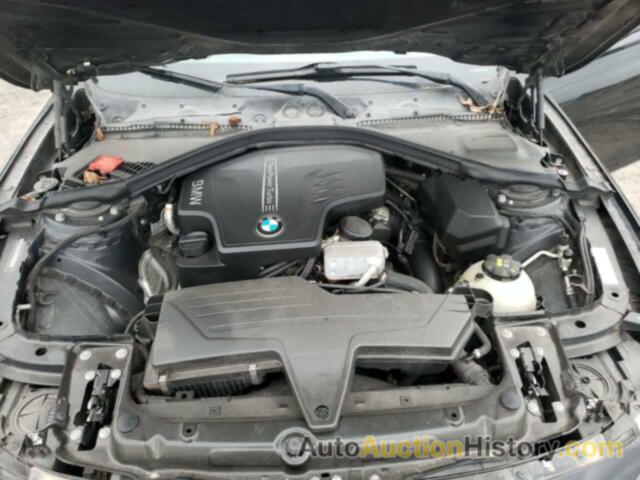 BMW 3 SERIES I, WBA3A5C59FP605355
