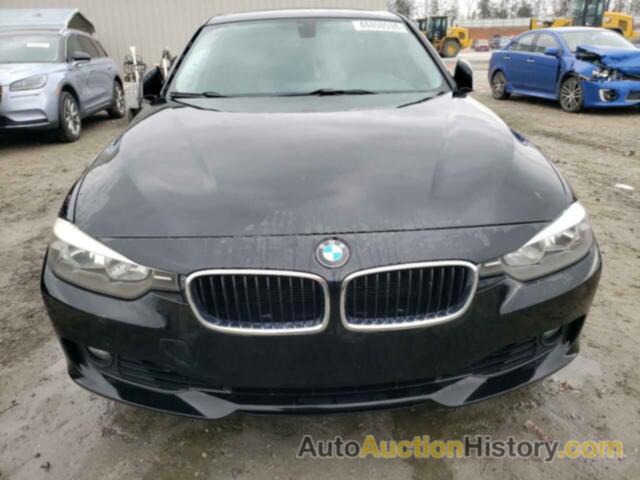 BMW 3 SERIES I, WBA3A5C59FP605355