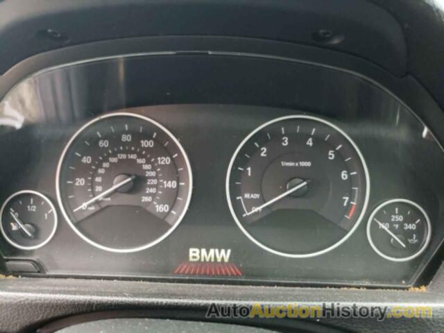 BMW 3 SERIES I, WBA3A5C59FP605355