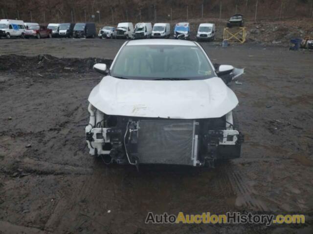 HONDA CIVIC LX, 2HGFC4B5XHH309114