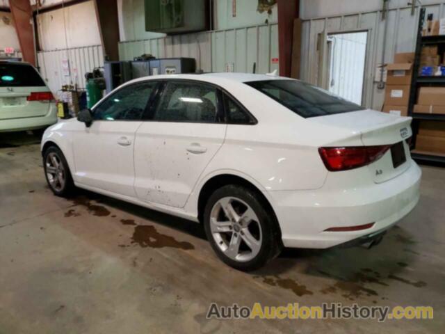 AUDI A3 PREMIUM, WAUAUGFF9J1044424