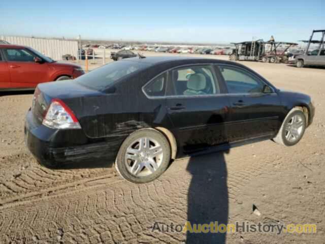 CHEVROLET IMPALA LT, 2G1WG5E37C1170492