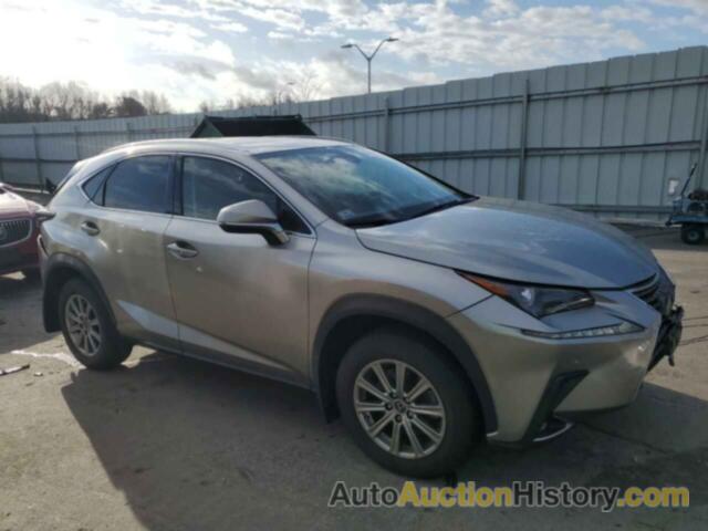 LEXUS NX 300, JTJDARDZ5L5010975