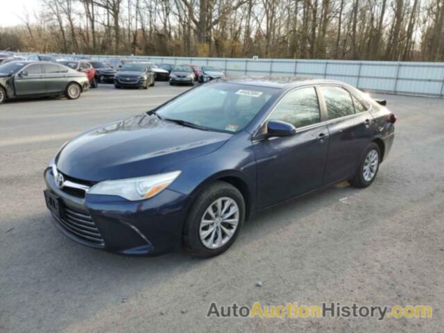 TOYOTA CAMRY LE, 4T1BF1FK5FU997581