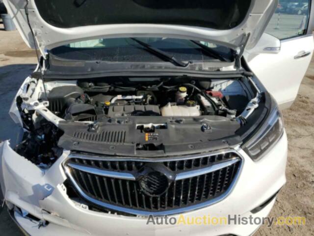 BUICK ENCORE ESSENCE, KL4CJGSB2HB008922