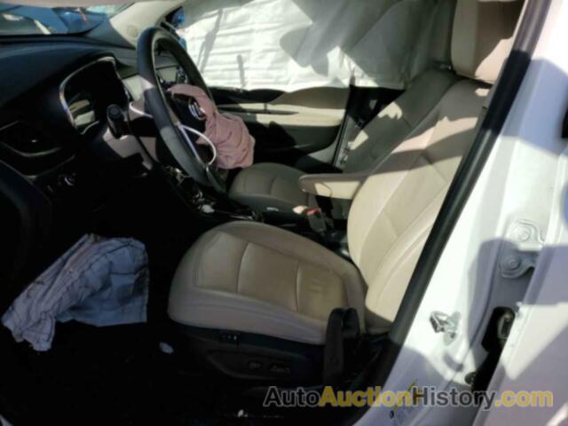 BUICK ENCORE ESSENCE, KL4CJGSB2HB008922