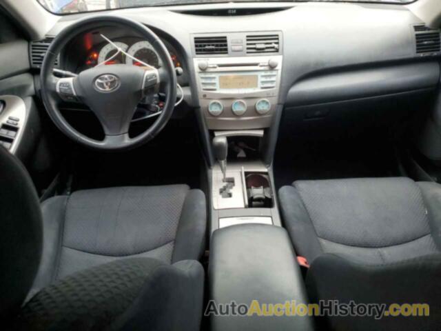 TOYOTA CAMRY CE, 4T1BE46K37U064378