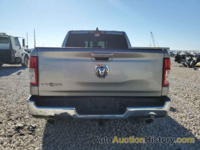 RAM 1500 BIG HORN/LONE STAR, 1C6RREFT5MN631788