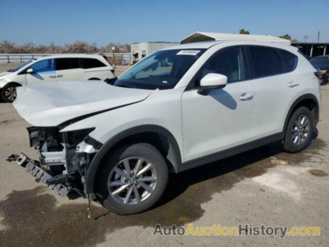 MAZDA CX-5 PREFE PREFERRED, JM3KFBCM3P0191609