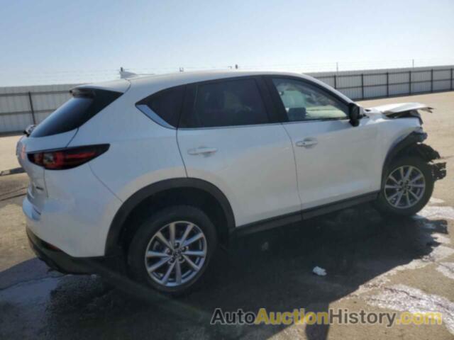 MAZDA CX-5 PREFE PREFERRED, JM3KFBCM3P0191609