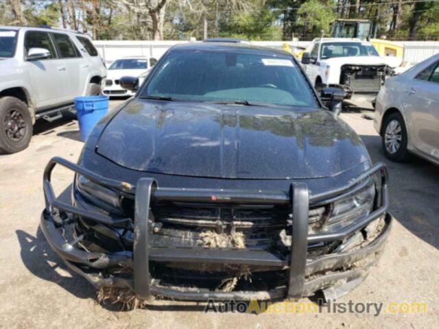 DODGE CHARGER POLICE, 2C3CDXAT8MH663163