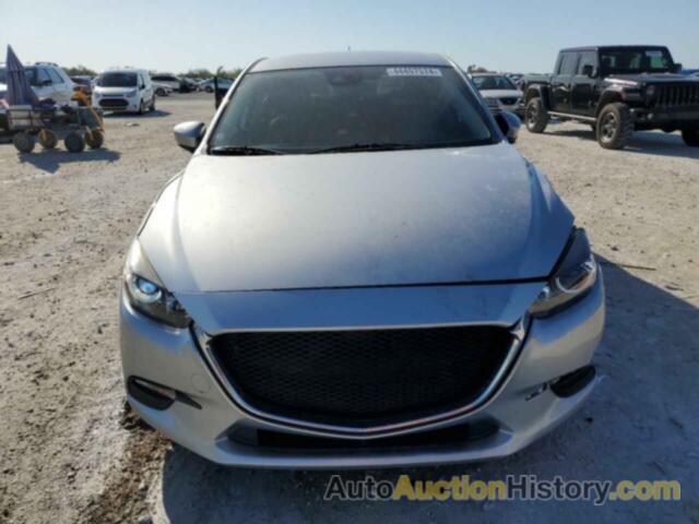 MAZDA 3 TOURING, 3MZBN1L32JM210729