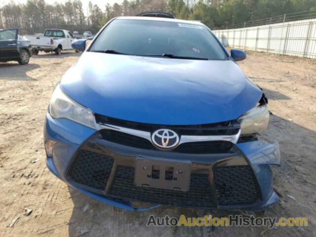 TOYOTA CAMRY LE, 4T1BF1FKXHU627438