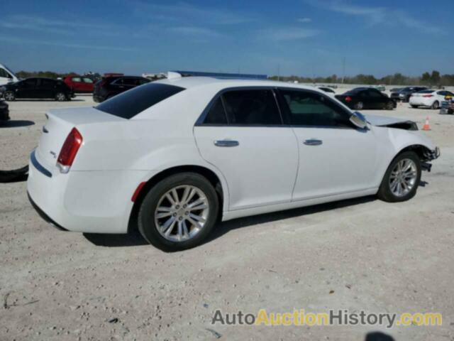 CHRYSLER 300, 2C3CCAEG8GH328616