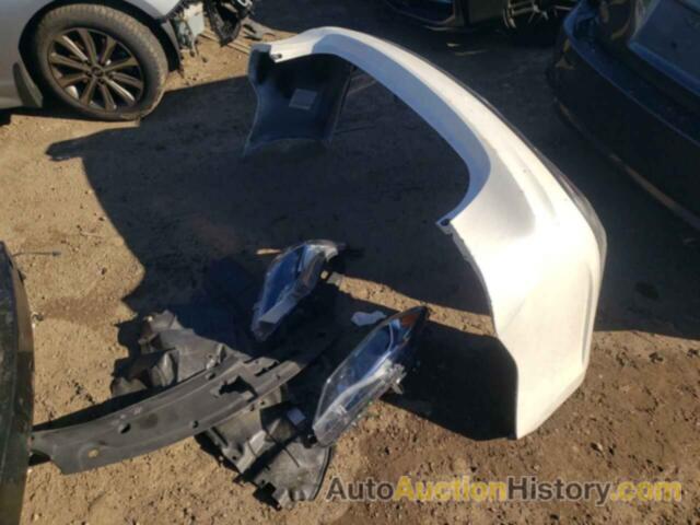 TOYOTA AVALON BASE, 4T1BK1EB8DU017013