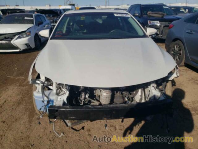 TOYOTA AVALON BASE, 4T1BK1EB8DU017013