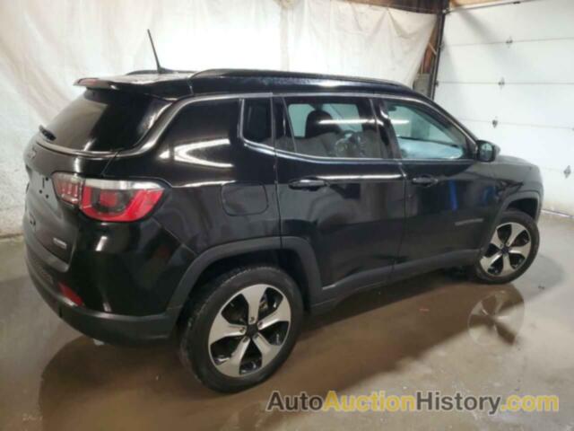 JEEP COMPASS LATITUDE, 3C4NJDBB9JT334606