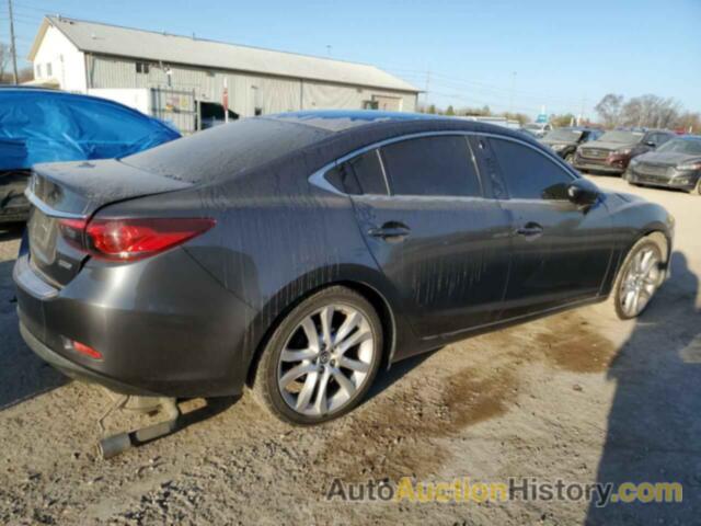 MAZDA 6 TOURING, JM1GJ1V64F1177619