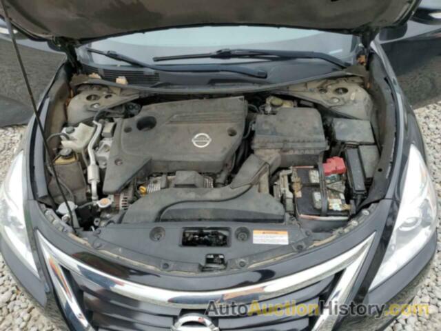 NISSAN ALTIMA 2.5, 1N4AL3AP3FN361166