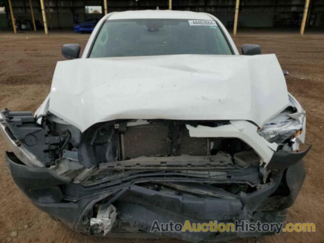 TOYOTA TACOMA ACCESS CAB, 3TYRX5GN5NT056011