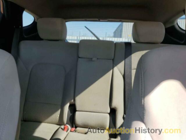 HYUNDAI SANTA FE, 5XYZTDLB8HG457907