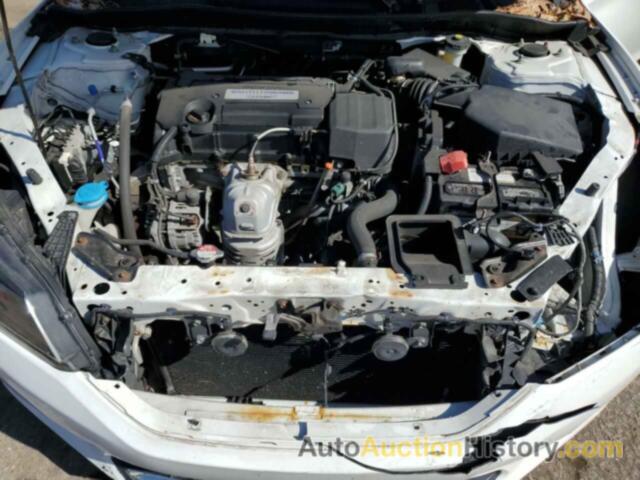 HONDA ACCORD LX, 1HGCR2F38FA026978