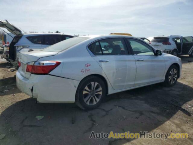 HONDA ACCORD LX, 1HGCR2F38FA026978