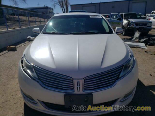 LINCOLN MKZ, 3LN6L2GKXDR821497