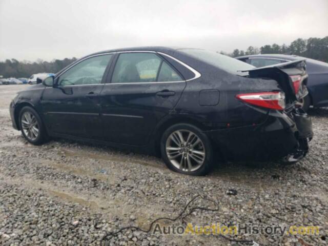 TOYOTA CAMRY LE, 4T1BF1FK3GU222522