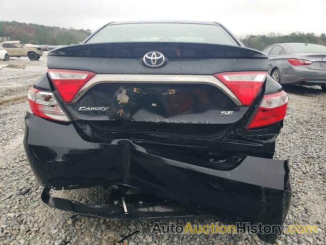 TOYOTA CAMRY LE, 4T1BF1FK3GU222522