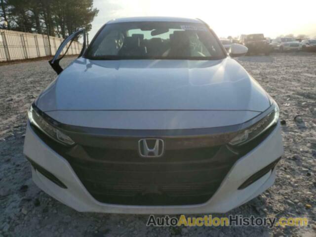 HONDA ACCORD SPORT, 1HGCV1F31KA015496