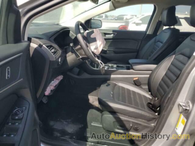 FORD EDGE SEL, 2FMPK4J96PBA50936