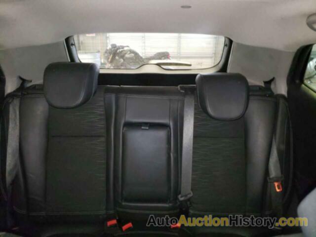 BUICK ENCORE, KL4CJASB8GB526366