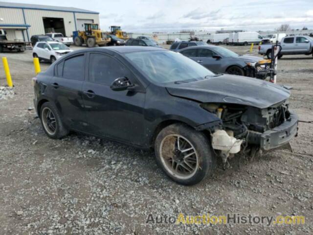 MAZDA 3 I, JM1BL1UF2C1651830