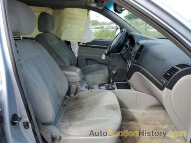 HYUNDAI SANTA FE SE, 5NMSH13E78H140945