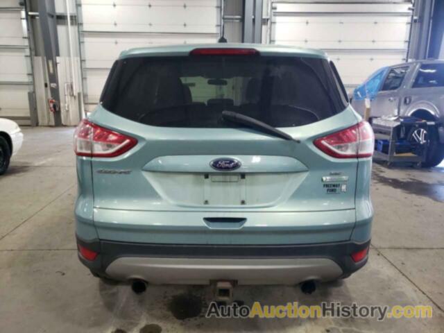 FORD ESCAPE SE, 1FMCU0G97DUC45958