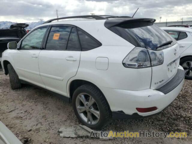 LEXUS RX400 400, JTJHW31U062005035