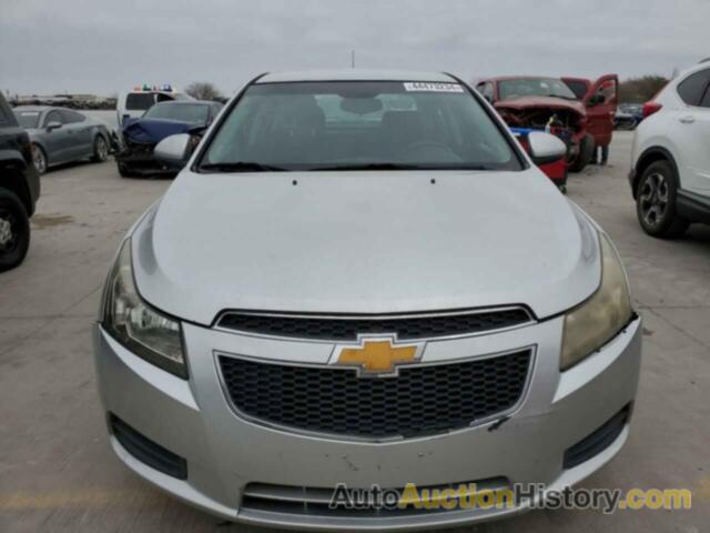 CHEVROLET CRUZE LT, 1G1PC5SB0E7363262