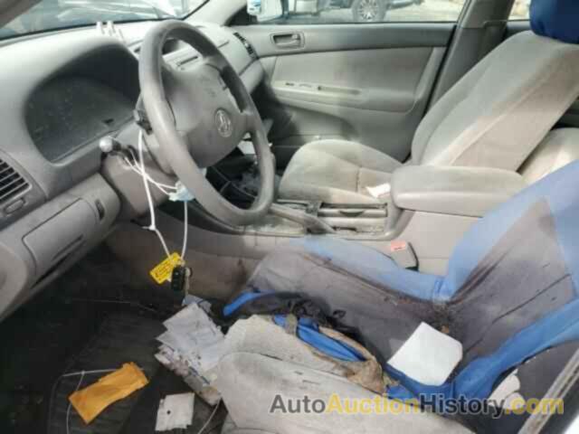 TOYOTA CAMRY LE, 4T1BE32K13U213087