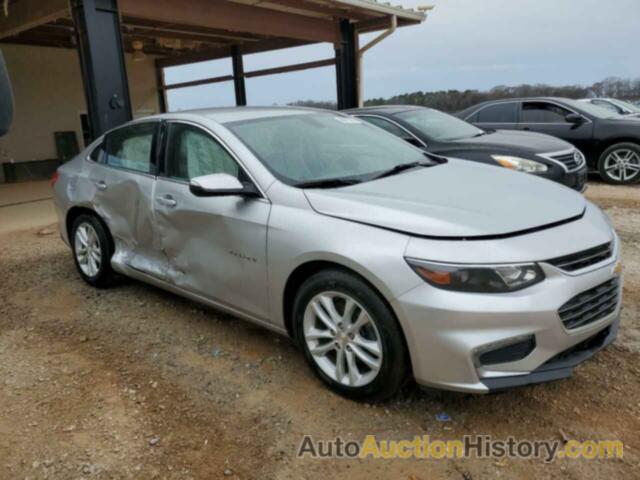 CHEVROLET MALIBU LT, 1G1ZD5ST1JF232145