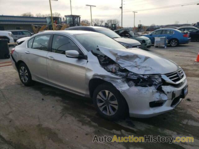 HONDA ACCORD LX, 1HGCR2F36FA069330