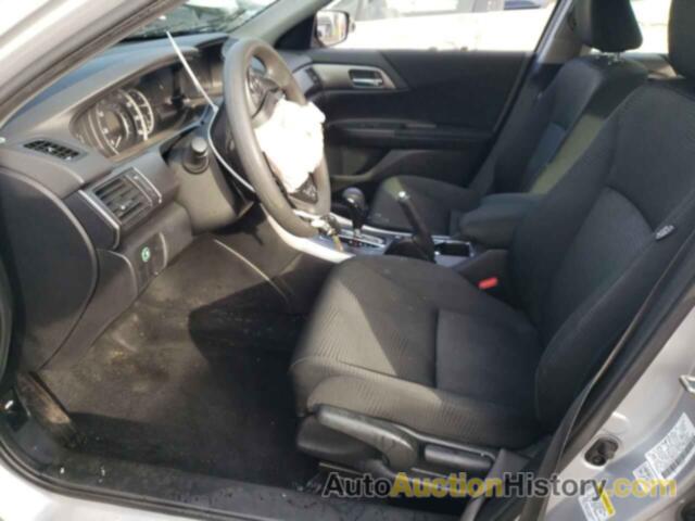 HONDA ACCORD LX, 1HGCR2F36FA069330