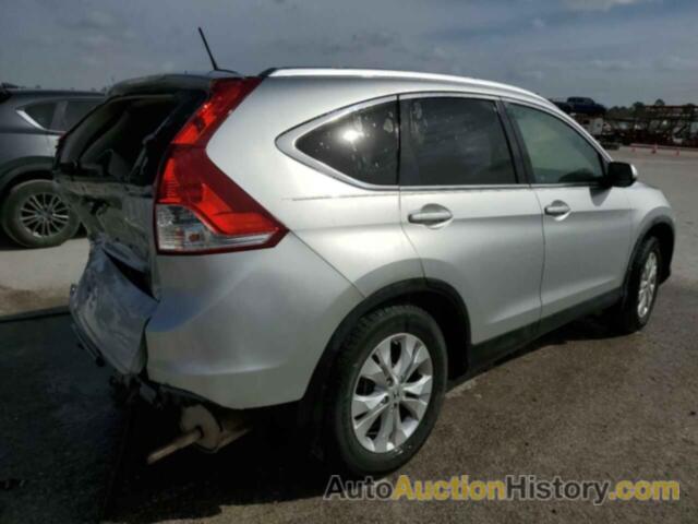 HONDA CRV EXL, JHLRM3H79CC002060