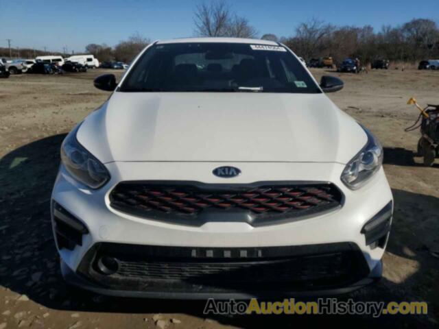 KIA FORTE GT LINE, 3KPF34AD9ME420198