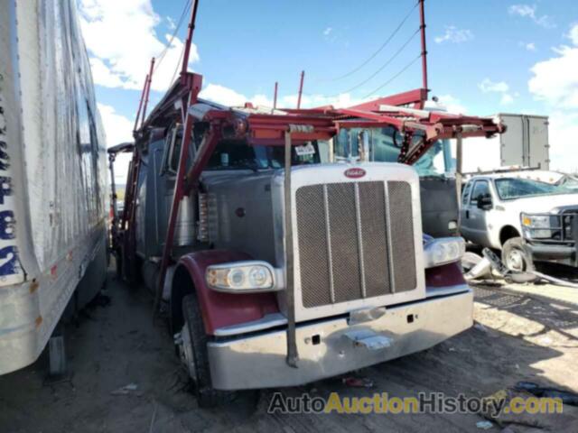 PETERBILT ALL MODELS, 1NPXLP9XXLD633822