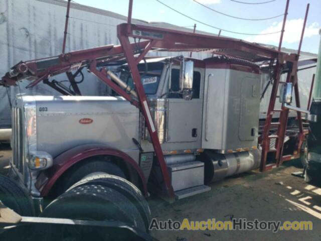 PETERBILT ALL MODELS, 1NPXLP9XXLD633822