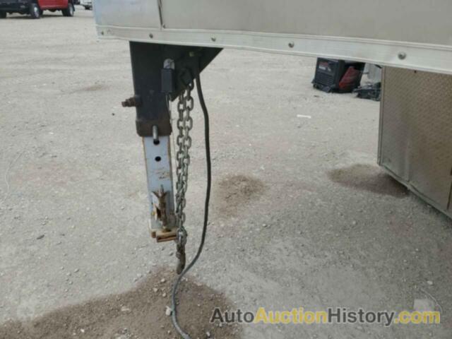 ROAD TRAILER, 5DT311T2291066828