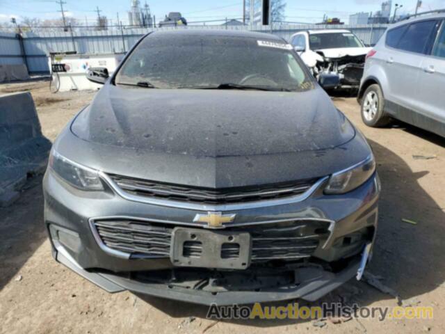 CHEVROLET MALIBU LT, 1G1ZE5ST2GF329456