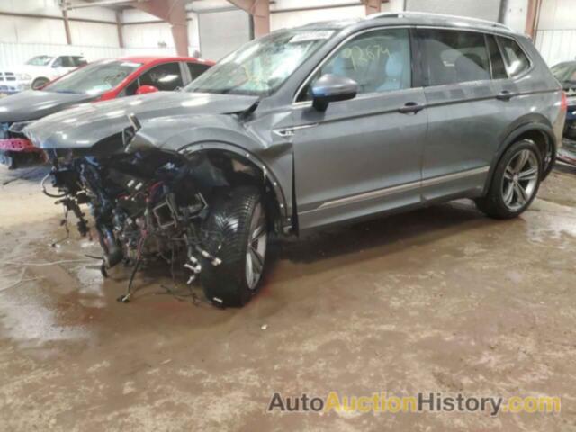 VOLKSWAGEN TIGUAN SE, 3VV2B7AX8KM023227